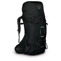 Раница Osprey Aether 55