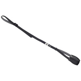 Темляк на пикел Skylotec Drag-tour (x Dron - Hound - Alpine Tour) черен Black