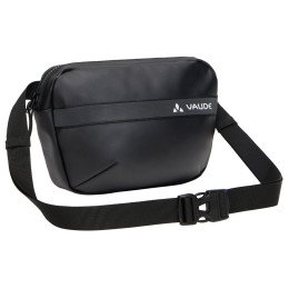 Чанта за кръста Vaude Alofi