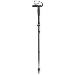 Щека Leki Legend Series Micro черен