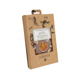 Готова храна Forestia Обилна "целодневна" закуска