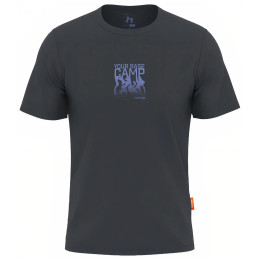 Мъжка тениска Hannah Logen