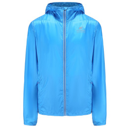 Мъжко яке Alpine Pro Noriz син