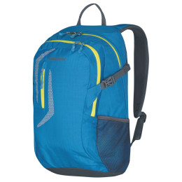 Раница Husky Malin 25 l