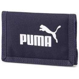 Портфейл Puma Phase Wallet (2023)