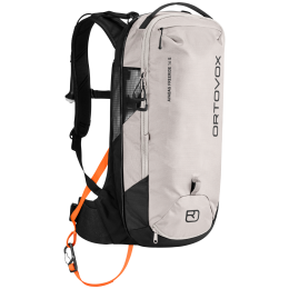 Раница Ortovox Avabag Litric Freeride 16S