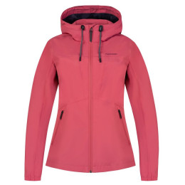 Дамско яке Hannah Goldie II