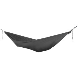 Хамак Ticket to the moon Lightest Hammock 320 x 145 cm