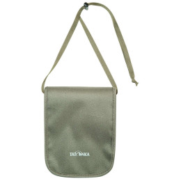 Чанта през рамо Tatonka Hang Loose Rfid Block