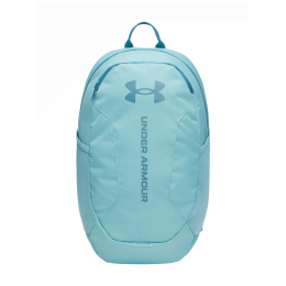 Раница Under Armour Hustle Lite Backpack
