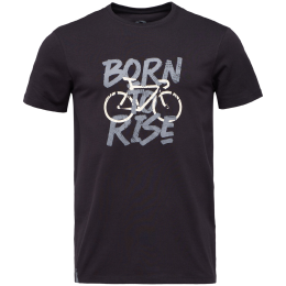 Мъжка тениска Loap Alfar