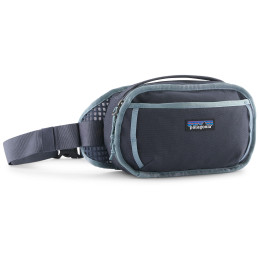 Чанта за кръста Patagonia Fieldsmith Hip Pack 5L