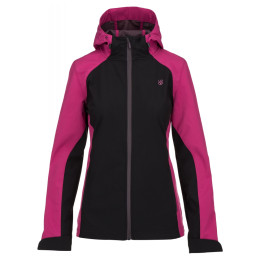 Дамско яке Loap Libbi