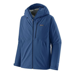 Мъжко яке Patagonia Granite Crest Jacket