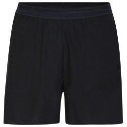 Мъжки къси панталони Dare 2b Accelerate Short черен