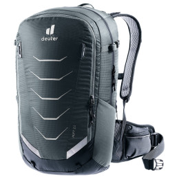 Раница Deuter Flyt 20 черен graphite-black