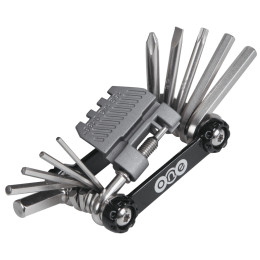 Инструменти Just One One Tool 14.0 черен