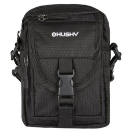 Чантичка Husky Malla 1 черен Black