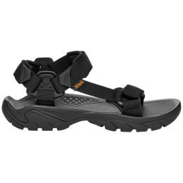 Мъжки сандали Teva Terra Fi 5 Universal