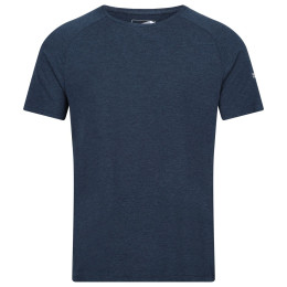 Мъжка тениска Regatta Ambulo син