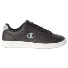 Детски маратонки Champion Ace Court U Gs Low Cut Shoe