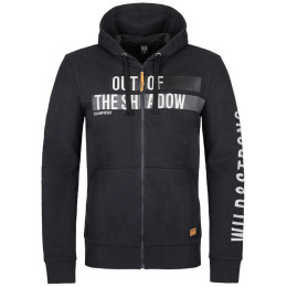 Мъжки суитшърт Loap Ecet