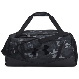 Спортен сак Under Armour Undeniable 5.0 Duffle MD