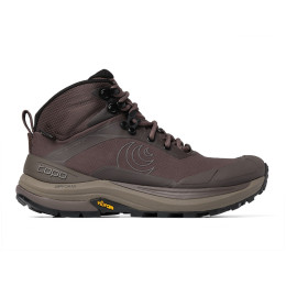 Дамски туристически обувки Topo Trailventure 3 GTX