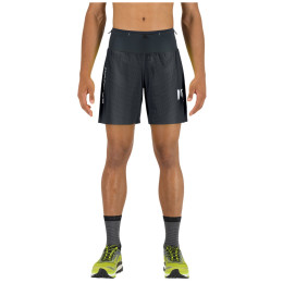 Мъжки къси панталони Karpos Lavaredo Tech Shorts