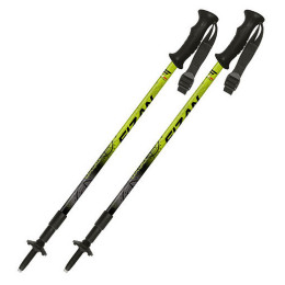 Туристически щеки Fizan Explorer