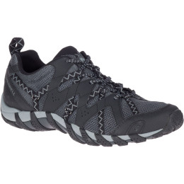 Мъжки обувки Merrell Waterpro Maipo 2 черен Black