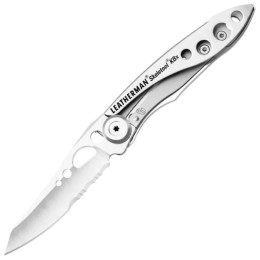Сгъваем нож Leatherman Skeletool KBX