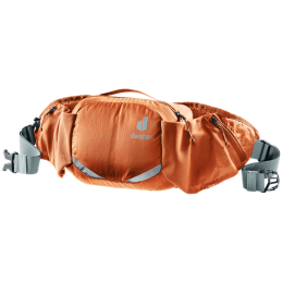 Чанта за кръста Deuter Pulse 3