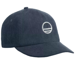 Шапка с козирка Wild Country Sequence Uni Corduroy Cap