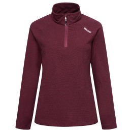 Дамски суитшърт Regatta Womens Montes