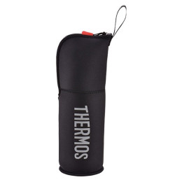 Термо обвивка Thermos Mountain Beverage Pouch for 750ml