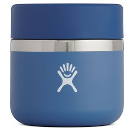 Термос за храна Hydro Flask 8 oz Insulated Food Jar син Bilberry