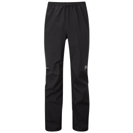 Мъжки панталони Mountain Equipment Odyssey Pant черен Black