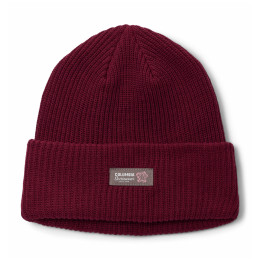 Зимна шапка Columbia Lost Lager™ II Beanie