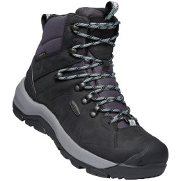 Дамски обувки за трекинг Keen Revel IV MID Polar W
