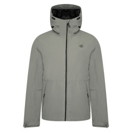 Мъжко яке Dare 2b Stay Ready Jacket зелен