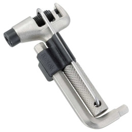 нит  Topeak Super Chain Tool сребърен