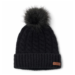 Шапка Columbia Winter Blur™ Ii Beanie черен Black
