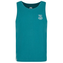 Мъжки потник Loap Bendik зелен