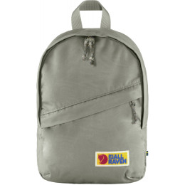 Раница Fjällräven Vardag Mini сив