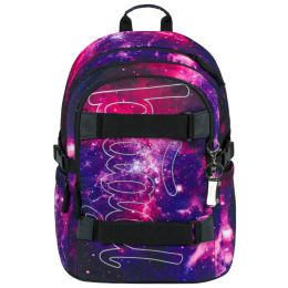 Ученическа раница Baagl Skate