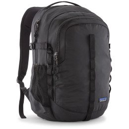 Раница Patagonia Refugio Day Pack 26L черен Black