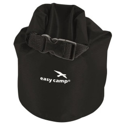 Торба Easy Camp Dry-pack S