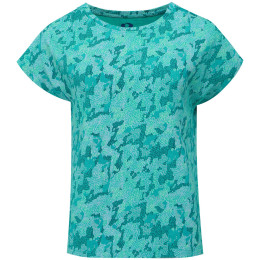 Дамска тениска Loap Bandara