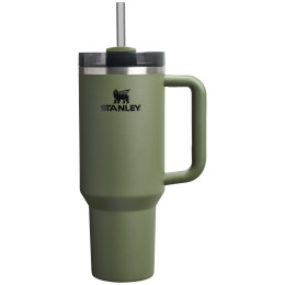 Термо чаша Stanley Quencher H2.O